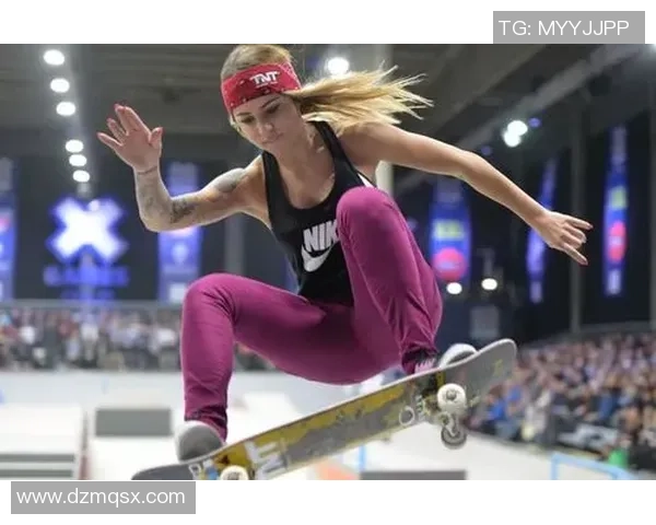 上海极限运动队在全国排行榜中荣获第七名展现出强劲实力与潜力