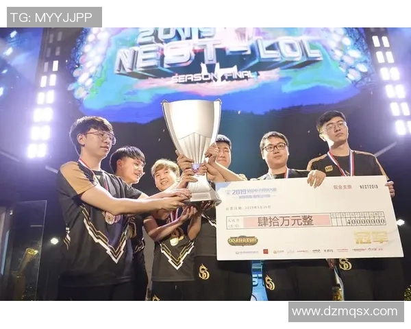 EDG实力引发热议电竞圈对其表现的不同看法与分析