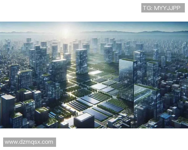 专访陈强:深入探讨和平精英背后的成功秘诀与未来发展方向 专访陈强:深入探讨和平精英背后的成功秘诀与未来发展方向