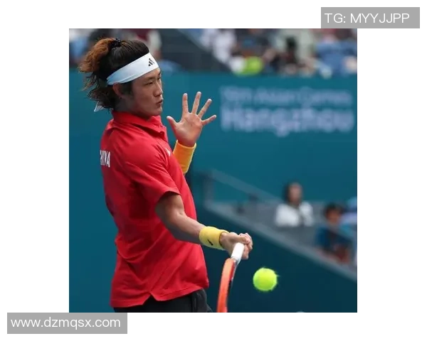 北京网球队在比赛中的战术运用与失误分析探讨