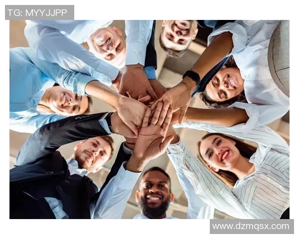 从零起步探索极限运动团队协作的全方位指南与实战技巧分享