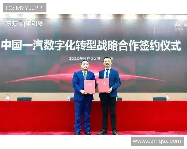 专访周丽：深入探讨DOTA2成功背后的策略与团队合作秘诀