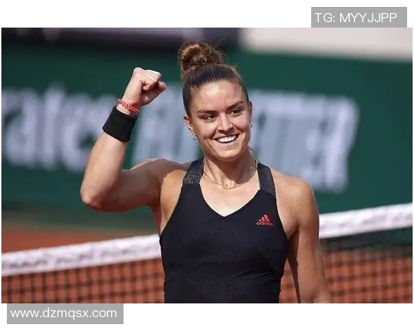 上海网球队表现出色最新网球状态TOP10榜单揭晓 上海网球队表现出色最新网球状态TOP10榜单揭晓