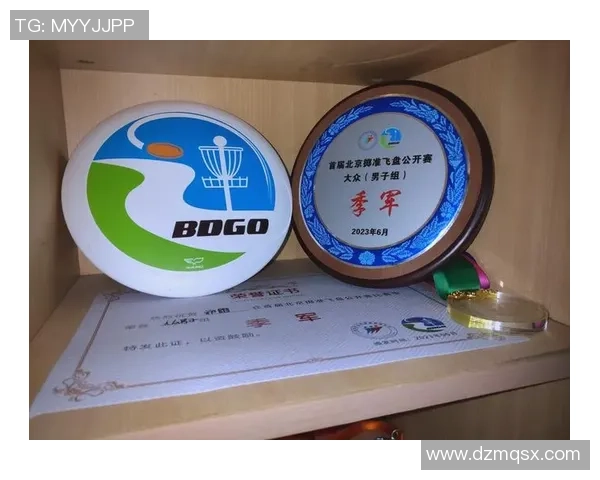 南京飞盘队创历史新高飞盘速度排名引发热议与关注