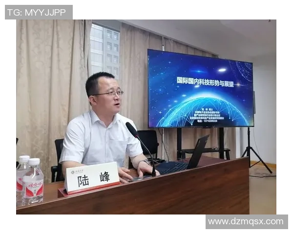 南京羽毛球队转型之路的成败得失分析与未来展望 南京羽毛球队转型之路的成败得失分析与未来展望