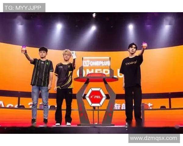 和平精英赛事分析：深入探讨RNG战队近期状态与表现变化