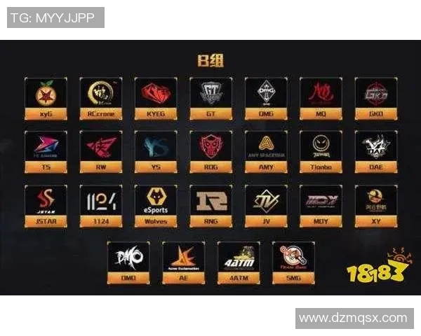 和平精英最新状态排行榜揭晓FPX战队荣登第六名引发热议