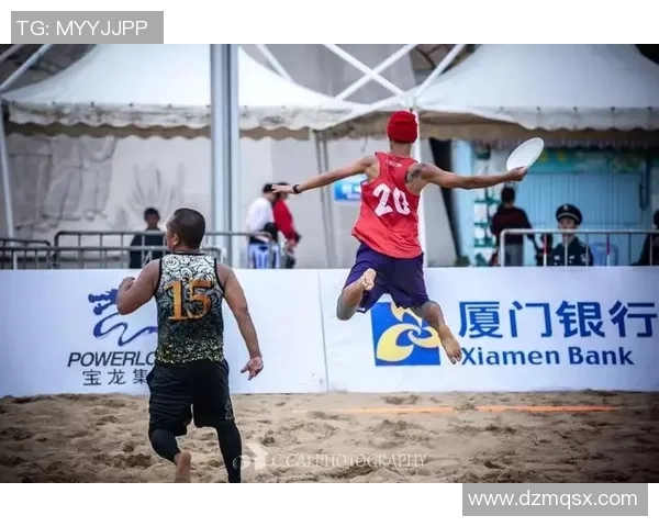 南京极限运动队创新高引发极限运动意识排名热潮与关注