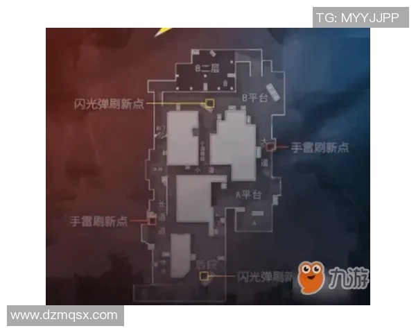 和平精英战术深度解析RNG团队策略与战斗风格的全面探讨 和平精英战术深度解析RNG团队策略与战斗风格的全面探讨