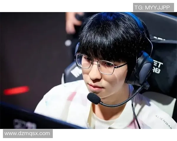 城市赛特别报道：探索BLG战队的成长与辉煌历程