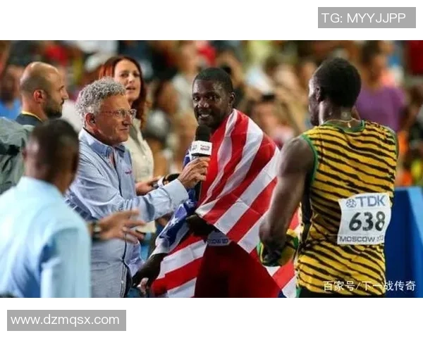 广州街舞队与上海街舞队赛后复盘速度对决精彩瞬间分析 广州街舞队与上海街舞队赛后复盘速度对决精彩瞬间分析