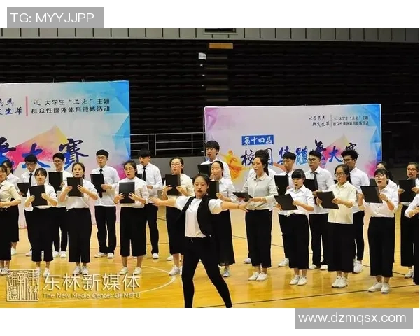 成都街舞队中路突破的热潮与发展趋势深度解析