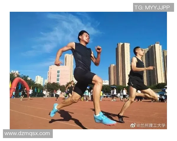 广州攀岩队的拼搏之路极限运动会特别报道展现青春与梦想的力量