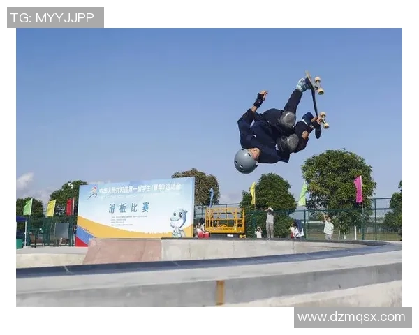 广州飞盘队在滑板精英赛中的技术表现分析与点评 广州飞盘队在滑板精英赛中的技术表现分析与点评