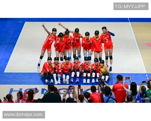 成都排球队在钻石联赛中的意识表现与战术分析探讨 成都排球队在钻石联赛中的意识表现与战术分析探讨