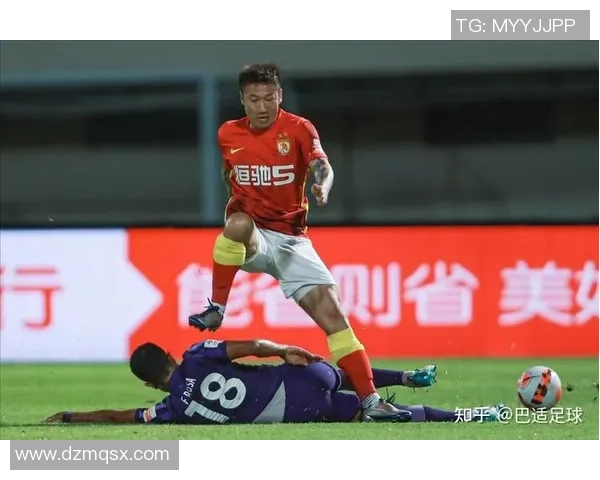 广州排球队状态分析与展望聚焦球队训练与比赛表现的最新动态