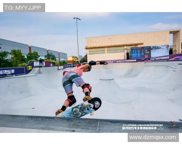 成都滑板队在世界滑板锦标赛中的表现与经验总结分析