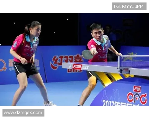 广州乒乓球队区域防守策略深度解析与实战应用探讨