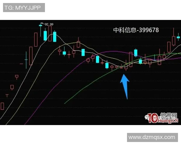 成都篮球队灵活性分析与战术创新的深度探讨 成都篮球队灵活性分析与战术创新的深度探讨