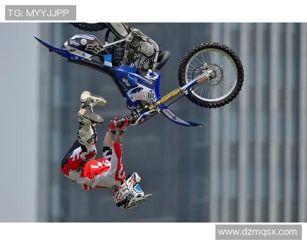 广州极限运动队领跑最新个人能力TOP10榜单展现极限运动新风采 广州极限运动队领跑最新个人能力TOP10榜单展现极限运动新风采