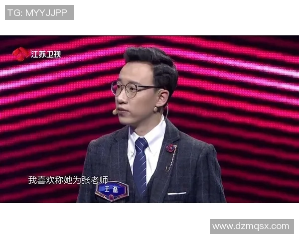 对话王磊：回顾英雄联盟职业生涯的辉煌与挑战