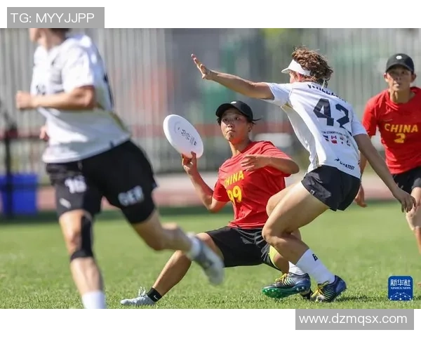 成都网球队的默契配合与战术探讨提升团队竞技水平的关键因素