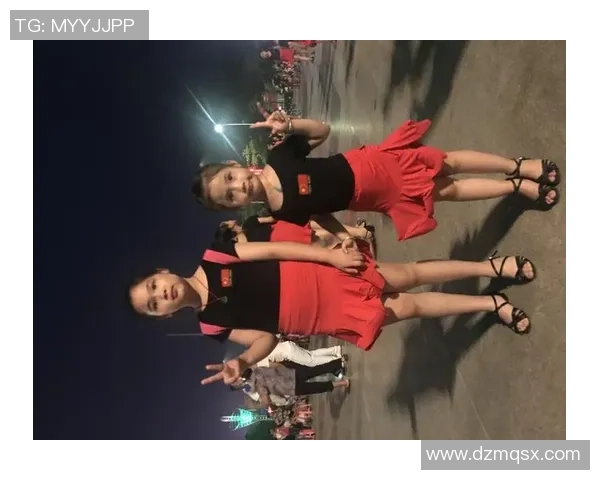 对话周敏:回顾她的篮球生涯与成长历程的精彩瞬间 对话周敏:回顾她的篮球生涯与成长历程的精彩瞬间