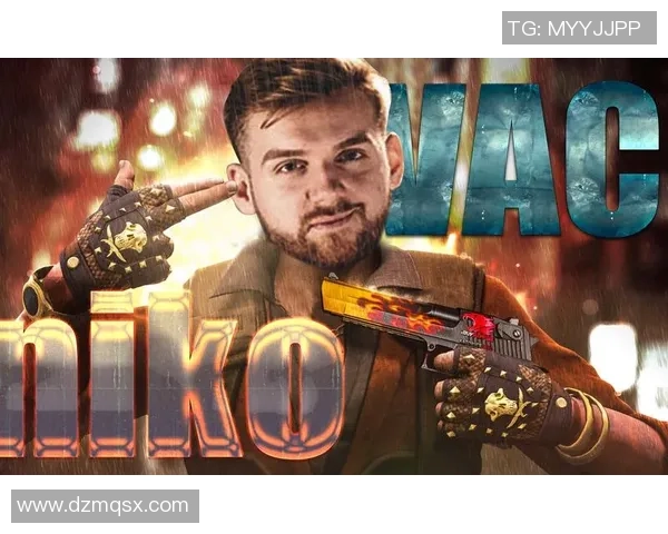 最新CSGO心理素质排行榜揭晓EDG强势领跑前十名选手分析