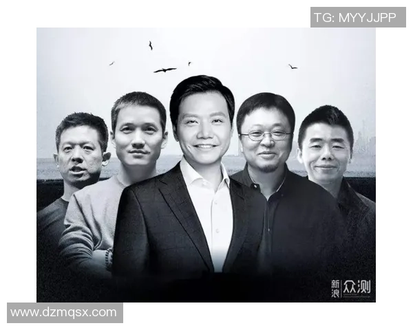 杭州滑板队现状分析与未来发展展望探讨