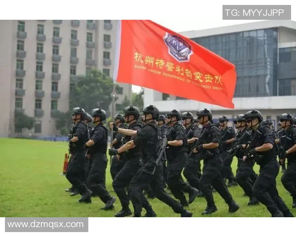 杭州乒乓球队包夹战术解析与实战应用探讨