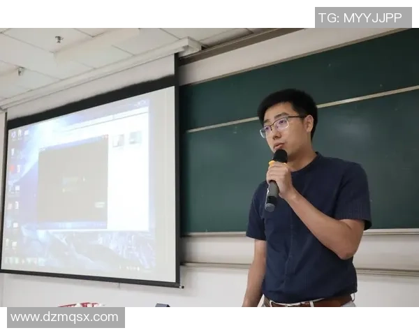 攀岩人生的高峰与低谷陈磊分享他的攀岩旅程与心路历程 攀岩人生的高峰与低谷陈磊分享他的攀岩旅程与心路历程