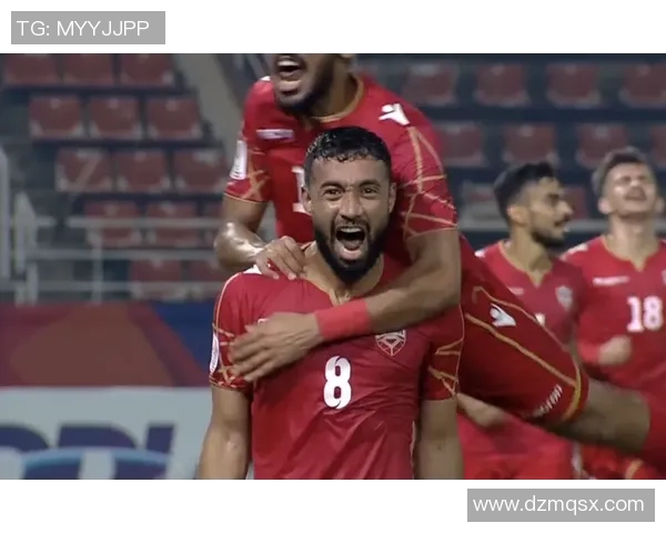 杭州飞盘队战术创新引热议助力球队在赛场上逆袭的背后故事