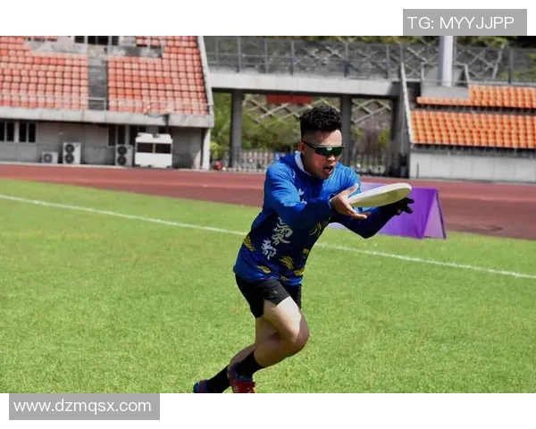 成都飞盘队配合创新引发热议展现团队精神与竞技魅力