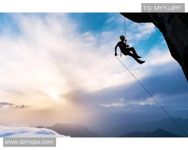 极限运动的魅力与挑战：探秘杭州极限运动队的训练与盯防策略