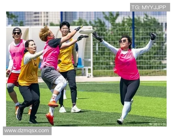 极限运动嘉年华精彩回顾武汉街舞队实力展现引人瞩目