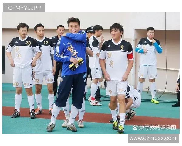 杭州足球队团队协作能力跃升至新高度引领全国足球发展新趋势