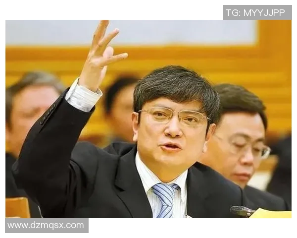 极限运动的成功密码赵军分享背后的故事与经验