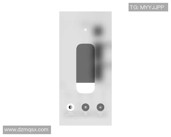 杨娜专访：深入探讨足球成功背后的秘诀与经验分享