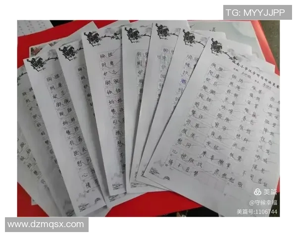 李秀英独家分享排球心得与技巧助你提升竞技水平与团队合作能力