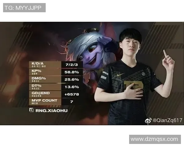 杭州攀岩队以97分领跑世界街舞大赛积分榜展现强劲实力 杭州攀岩队以97分领跑世界街舞大赛积分榜展现强劲实力