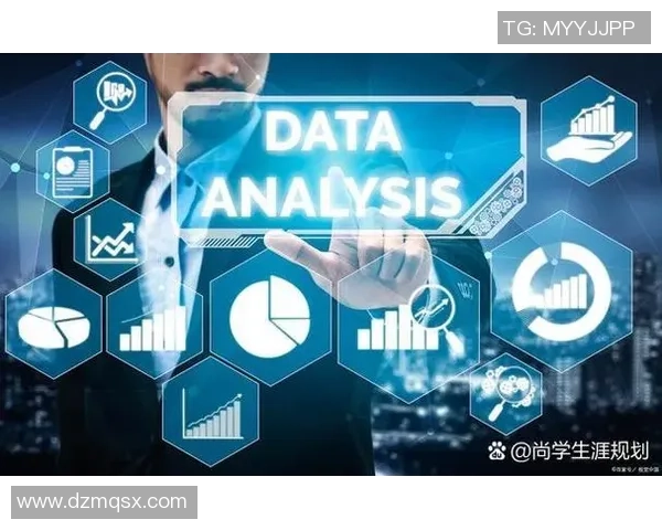 深入解析FPX战队的技术表现与数据分析成果 深入解析FPX战队的技术表现与数据分析成果