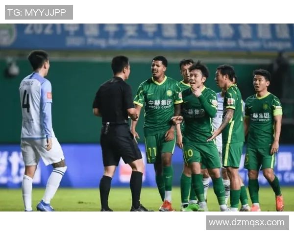 深圳排球队以57分领跑精英赛积分榜展现强劲实力 深圳排球队以57分领跑精英赛积分榜展现强劲实力