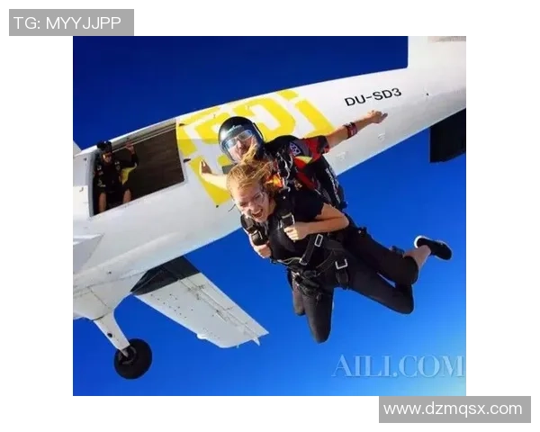 武汉极限运动队包夹战术深度解析与实战应用探讨