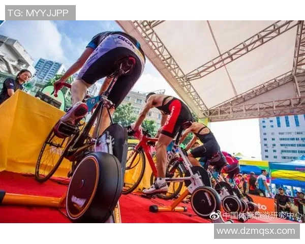 深圳极限运动队的团队协作变革与热议极限运动的未来发展探讨 深圳极限运动队的团队协作变革与热议极限运动的未来发展探讨