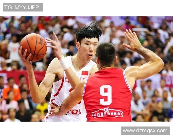 武汉排球队节奏引发热议球迷与专家各执己见的背后故事