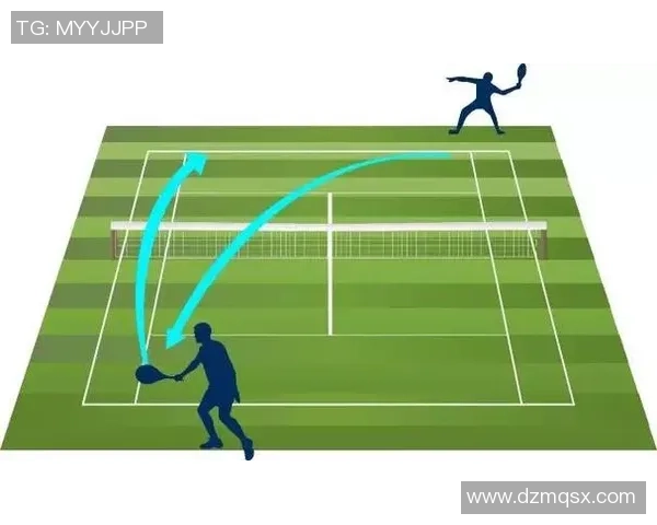 南京网球队配合表现分析及其对比赛胜负的影响研究