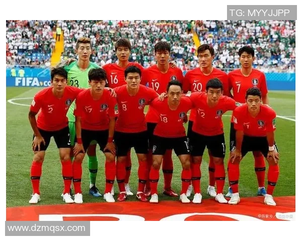 华容足球崛起之路：探索地方足球文化与青少年培养的完美结合