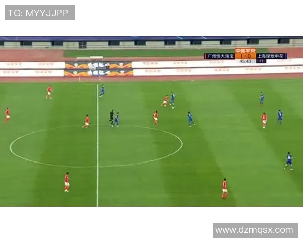 尽享pp体育足球视频直播带来的精彩赛事瞬间与实时互动体验 尽享pp体育足球视频直播带来的精彩赛事瞬间与实时互动体验